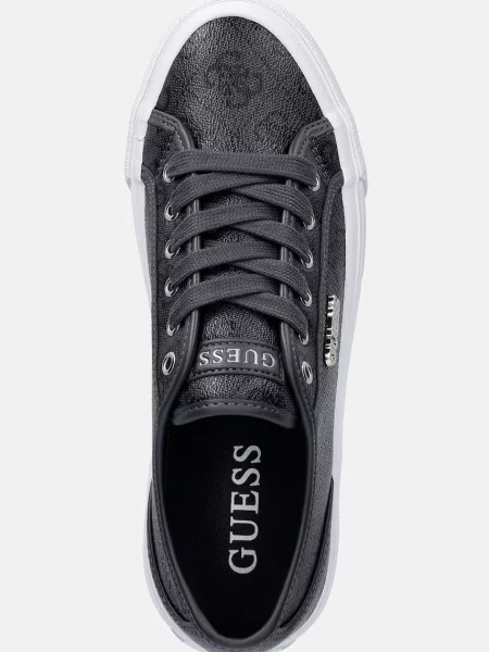Guess кеди