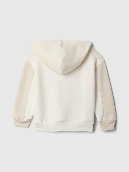Суитчър Gap