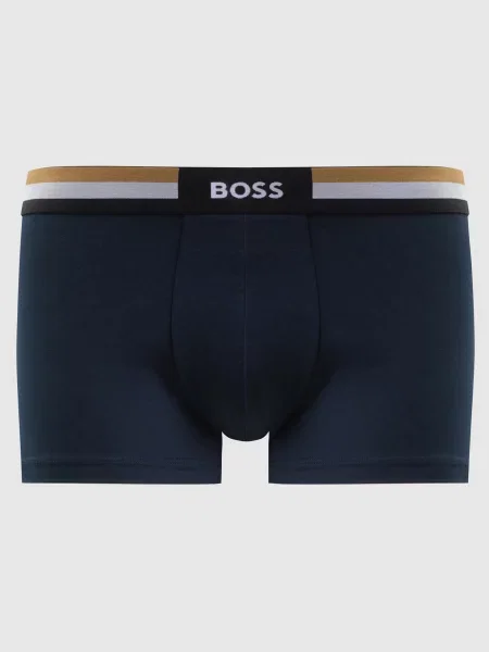 Труси Boss