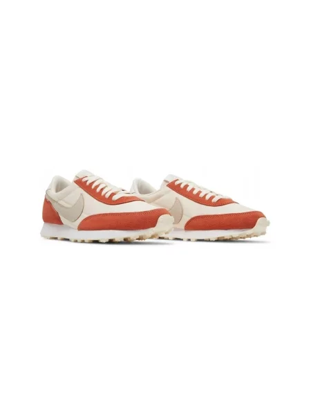 Pantofi Nike maro