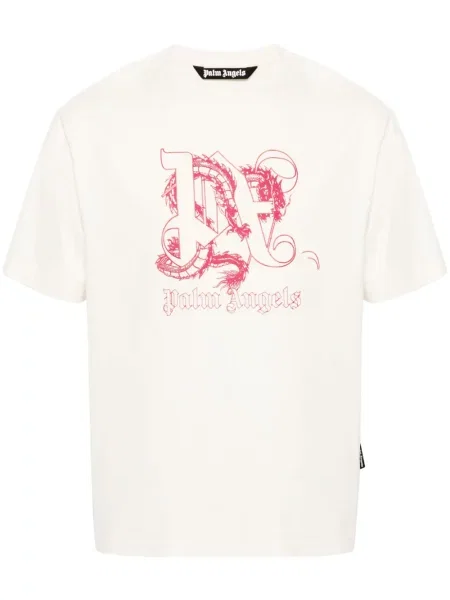Tricou Palm Angels