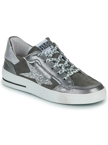 Sneakerși Semerdjian