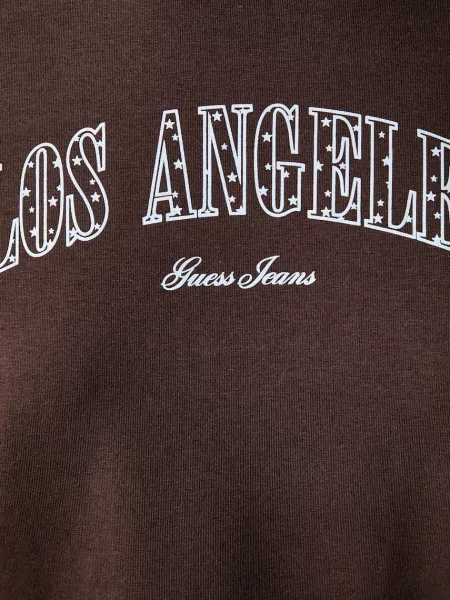 Футболка Guess Jeans
