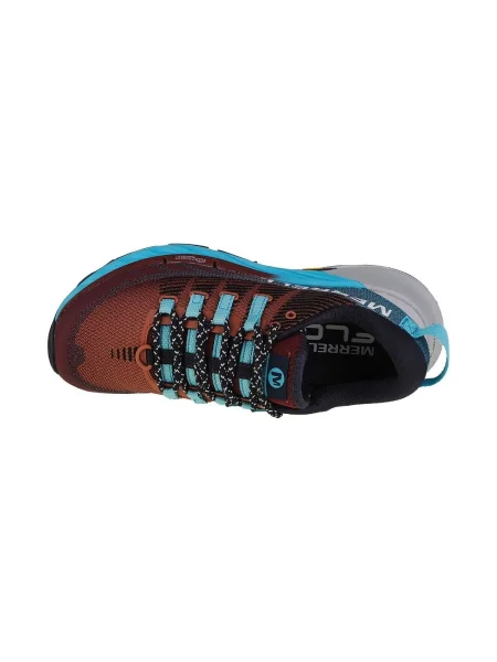 Pantofi Merrell
