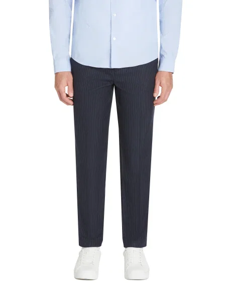 Pantaloni Celio