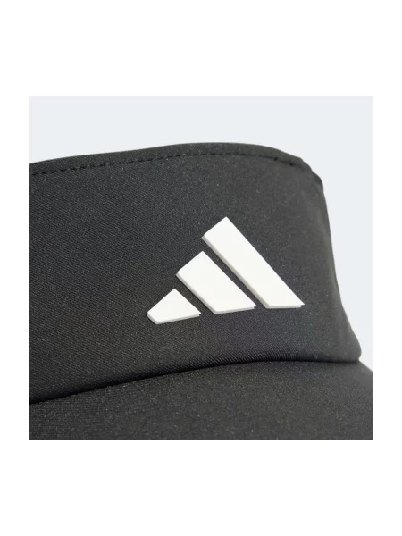 Šiltovka Adidas čierna
