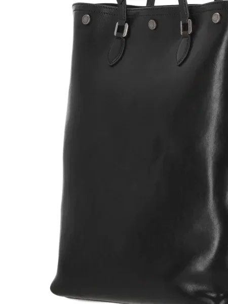 Geantă Dolce & Gabbana din piele negru