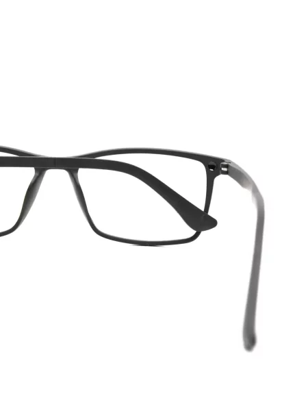 Ochelari de soare Ultem negru