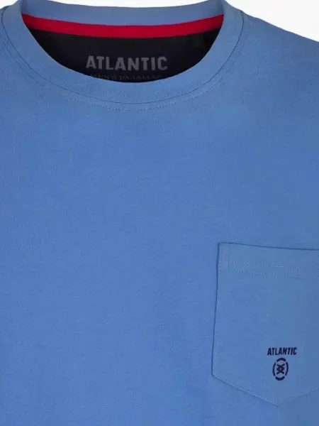 Пижама Atlantic