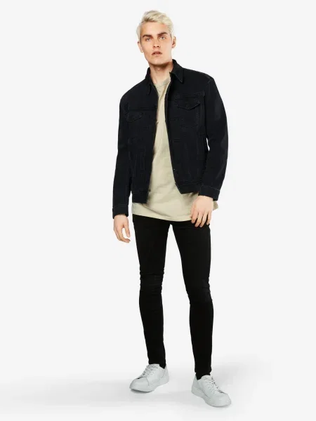 Urban Classics Tricou nisipiu