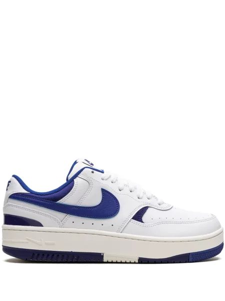 Sneakerși Nike