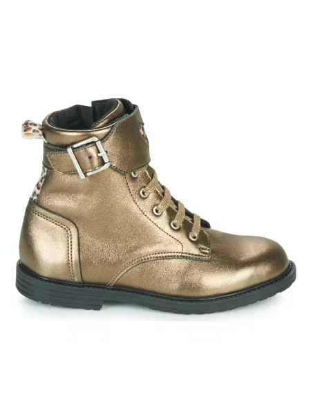 Pantofi copii Gbb