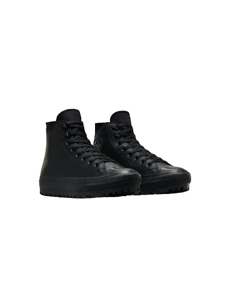 Pantofi Converse negru