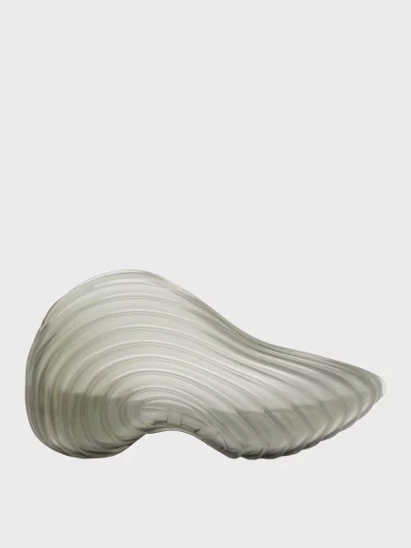 Кросівки Diesel сірі