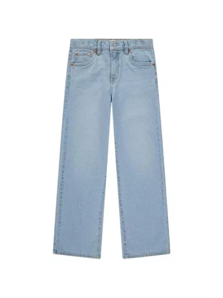 Gyerek ruha Levi's® kék