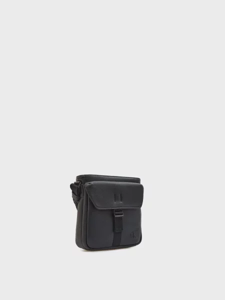 Сумка Calvin Klein черная