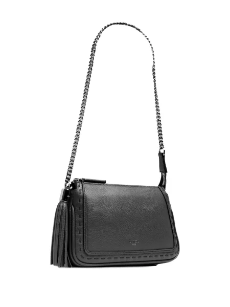 Colier Lancel negru