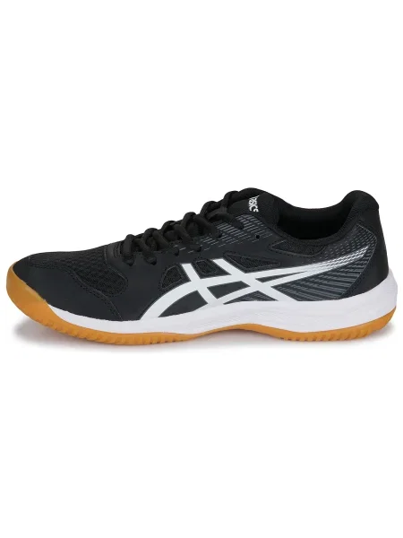 Pantofi Asics negru