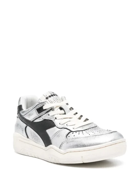Sneakerși Diadora
