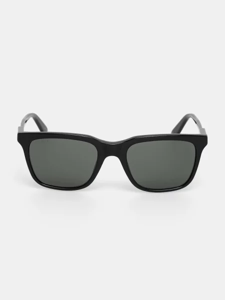 Солнцезащитные очки Gucci
