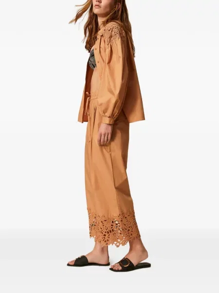 Pantaloni Twinset