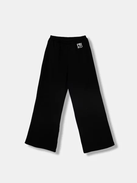 Pinko Дитячі спортивні штани