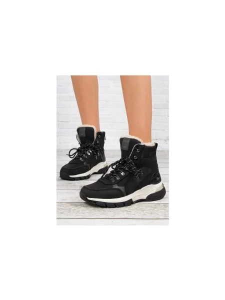 Pantofi Mustang