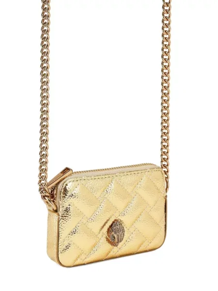 Geanta crossbody Kurt Geiger London