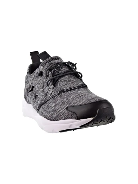 Pantofi Reebok Sport