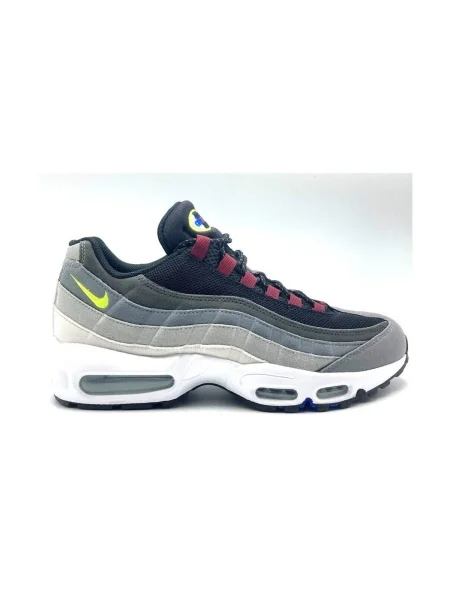 Pantofi Nike