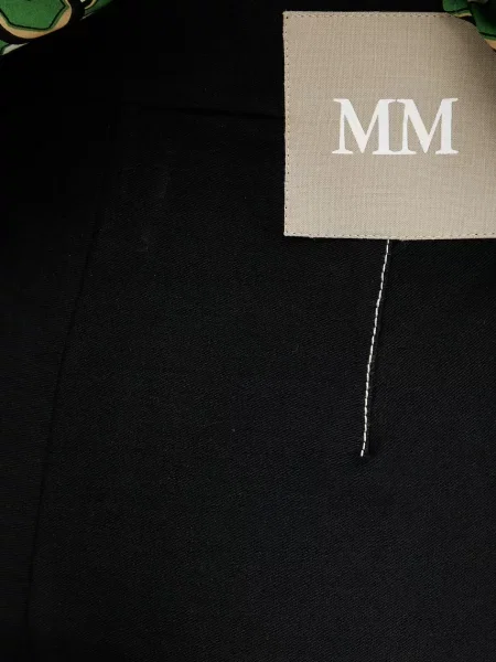 Штани MM by Max Mara