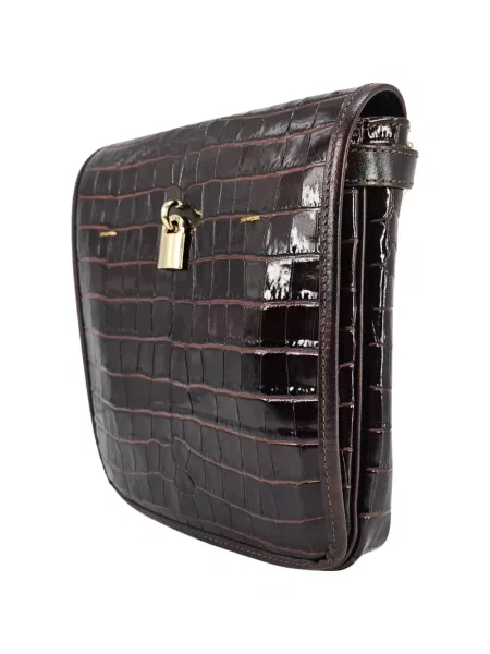 Geanta crossbody Madison.maison maro