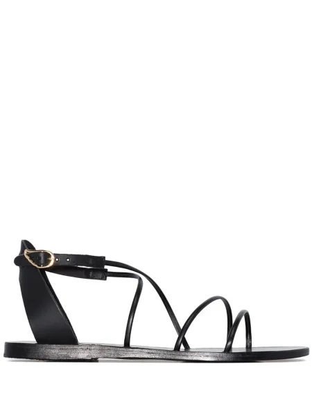 Sandale Ancient Greek Sandals negru