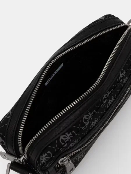 Сумка Guess