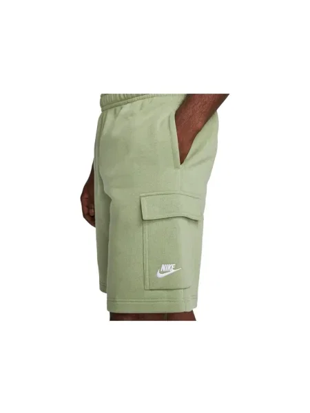 Pantaloni cargo Nike
