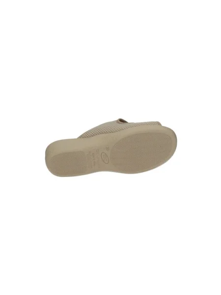 Pantofi Doctor Cutillas maro
