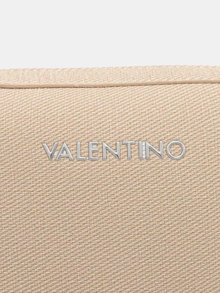 Сумочка Valentino Bags