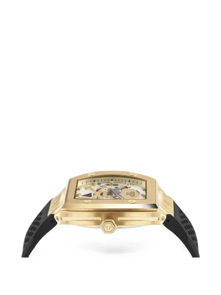 Ceas Philipp Plein