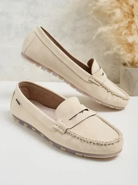 Mocasini Resti