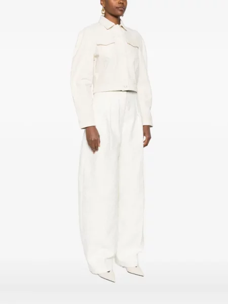 Geacă Jacquemus