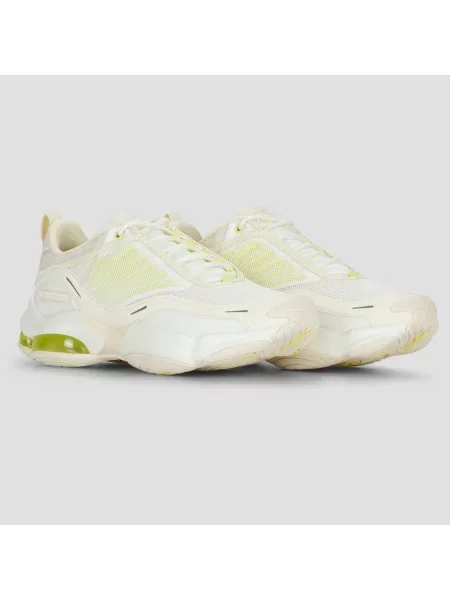 Klasické tenisky Reebok Classic béžová