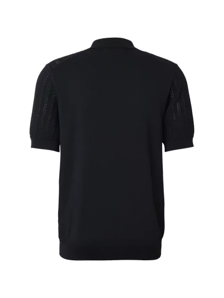INDICODE JEANS Pulóver Cyto sötétkék