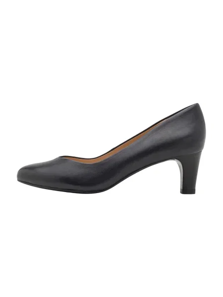 PETER KAISER Pumps marin albastru