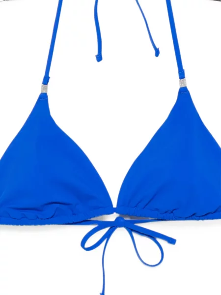 Top Tory Burch albastru