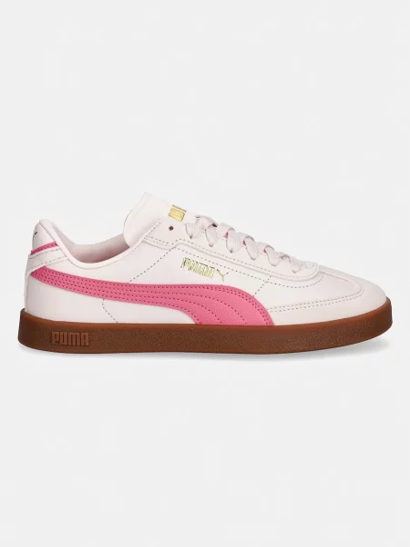 Детские кроссовки Puma