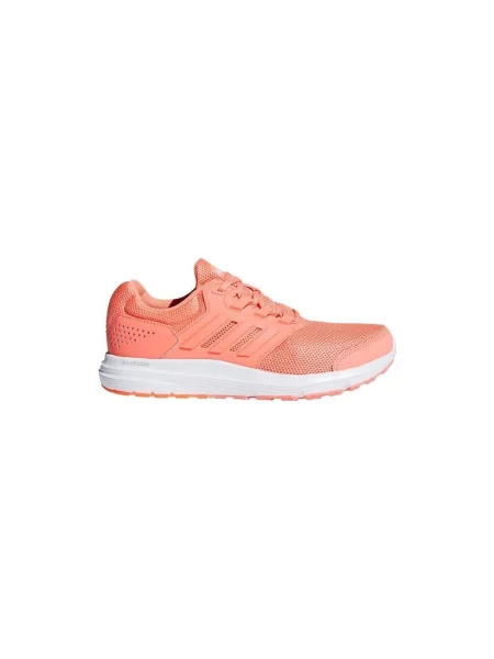 Pantofi Adidas roz