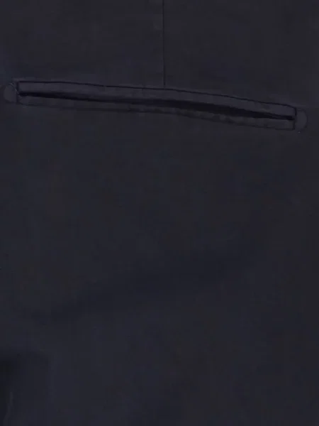 Pantaloni Numero00 albastru