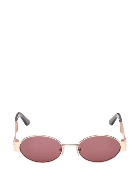 Ochelari de soare Guess Eyewear