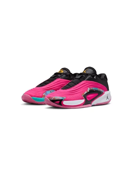 Pantofi Nike