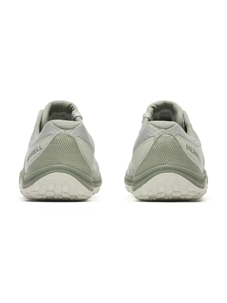 Кроссовки Merrell